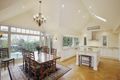 Property photo of 24 Chaucer Crescent Canterbury VIC 3126