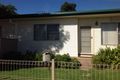 Property photo of 3/4 Little Underwood Street Forbes NSW 2871