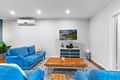 Property photo of 32 Mooloolah Road Mooloolah Valley QLD 4553