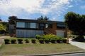 Property photo of 60 Laura Street Banora Point NSW 2486