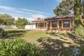 Property photo of 33 Whiteparish Road Elizabeth North SA 5113