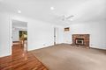 Property photo of 4 Forest Avenue Singleton Heights NSW 2330