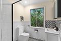 Property photo of 32 Mooloolah Road Mooloolah Valley QLD 4553