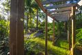 Property photo of 32 Mooloolah Road Mooloolah Valley QLD 4553