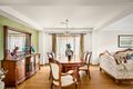 Property photo of 43 Softwood Avenue Beaumont Hills NSW 2155