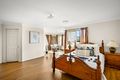 Property photo of 43 Softwood Avenue Beaumont Hills NSW 2155