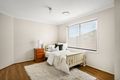 Property photo of 43 Softwood Avenue Beaumont Hills NSW 2155