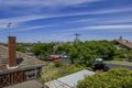 Property photo of 16 Bloomfield Road Ascot Vale VIC 3032