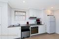 Property photo of 91 Ian Nicol Street Watson ACT 2602