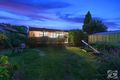 Property photo of 7 Kell Street Willunga SA 5172
