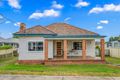 Property photo of 288 Maitland Road Cessnock NSW 2325