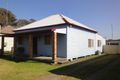 Property photo of 33 Third Street Weston NSW 2326