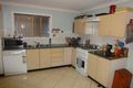 Property photo of 33 Third Street Weston NSW 2326