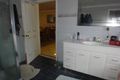 Property photo of 33 Third Street Weston NSW 2326