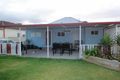 Property photo of 33 Third Street Weston NSW 2326