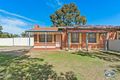 Property photo of 33 Whiteparish Road Elizabeth North SA 5113
