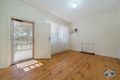 Property photo of 33 Whiteparish Road Elizabeth North SA 5113