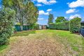 Property photo of 4 Forest Avenue Singleton Heights NSW 2330