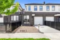 Property photo of 58B Napoleon Street West Footscray VIC 3012