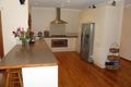 Property photo of 30 Isaac Moore Drive Moore Park Beach QLD 4670