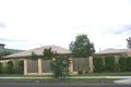 Property photo of 37/12-14 Yeates Crescent Meadowbrook QLD 4131