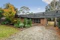 Property photo of 51 Dunsterville Crescent Frankston VIC 3199