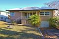 Property photo of 11 Bowen Terrace The Range QLD 4700
