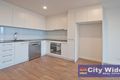 Property photo of 209/356 Bell Street Preston VIC 3072