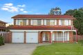 Property photo of 2 Dickens Street Winston Hills NSW 2153