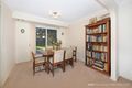 Property photo of 2 Dickens Street Winston Hills NSW 2153