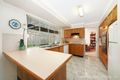 Property photo of 2 Dickens Street Winston Hills NSW 2153