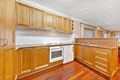 Property photo of 10 Balmoral Avenue Croydon Park NSW 2133
