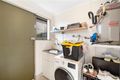 Property photo of 2/16 Collins Street Enfield SA 5085