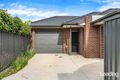 Property photo of 3/2 Border Boulevard Sunbury VIC 3429