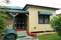 Property photo of 54 West Street Casino NSW 2470