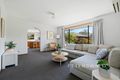Property photo of 2/474B Nelson Road Mount Nelson TAS 7007