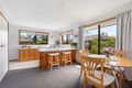 Property photo of 2/474B Nelson Road Mount Nelson TAS 7007