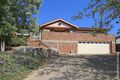 Property photo of 18 Stellway Close Kooringal NSW 2650