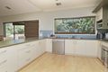 Property photo of 18 Stellway Close Kooringal NSW 2650