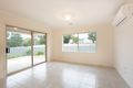 Property photo of 3 Observation Court Brown Hill VIC 3350