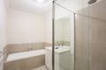 Property photo of 3 Observation Court Brown Hill VIC 3350