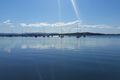 Property photo of 57 Cams Boulevard Summerland Point NSW 2259