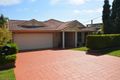 Property photo of 57 Cams Boulevard Summerland Point NSW 2259