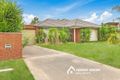 Property photo of 4 First Street Strathmerton VIC 3641