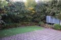 Property photo of 2C Alison Avenue Marion SA 5043