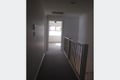 Property photo of 2C Alison Avenue Marion SA 5043