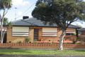 Property photo of 195 Wilson Boulevard Reservoir VIC 3073