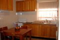 Property photo of 7/4 Hill Street Campsie NSW 2194