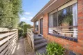Property photo of 12/10 Simpson Street Black Hill VIC 3350