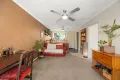 Property photo of 12/10 Simpson Street Black Hill VIC 3350